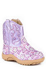 Infant Girls Boots
